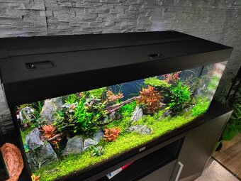 Akvarium Aquatlantis Volga 180
