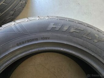 245/60R18