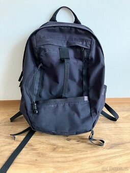 Batoh Lundhags 25 L