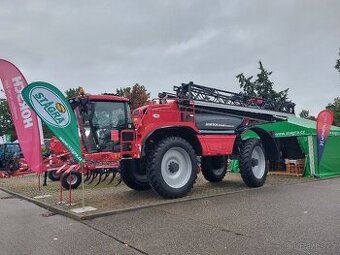 HORSCH Leeb 6.300 PT
