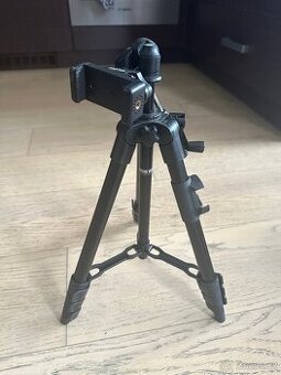 Stativ Roller