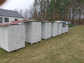 Porfix 300 PDK - 180 ks