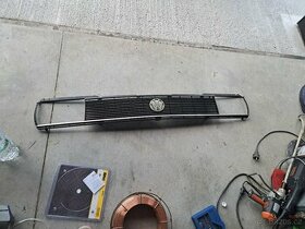 Vw passat B1 maska - 1