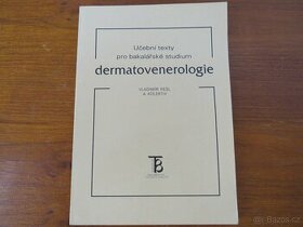 Resl - Dermatovenerologie