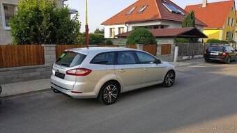 Alu 5x108R17,ET40