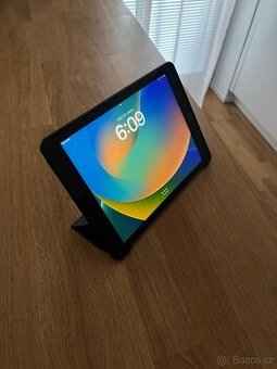 iPad 6 gen 128 GB