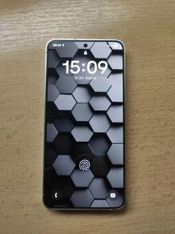 Samsung Galaxy S24 8/128gb