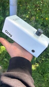 Generatory Ozonu - 1