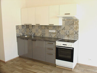 Pronájem bytu 4+kk/B, 121 m2, Praha 2, Vinohrady - BEZ KAUCE