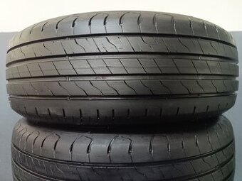 225/65 R17 GOODYEAR (0822)