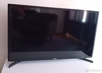 Televize Samsung 32' 80 cm