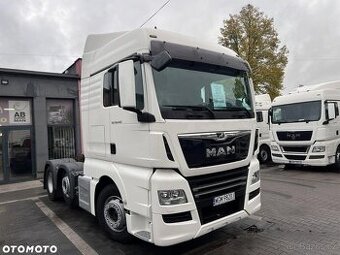 MAN 2018 r cenia 5200€