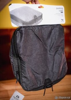 Peak Design Packing Cube, Medium (18L)