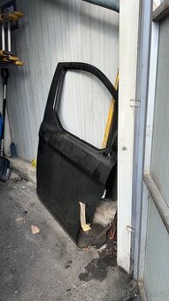 Prodám 2xPP dveře Ford Transit Custom