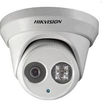 Kamera Hikvision DS-2CD2342WD-I(2.8mm)
0 recenzí