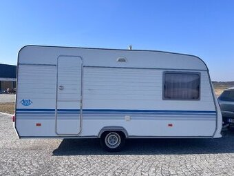 Adria Altea 430 PH