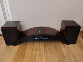 Marantz 74ARCH1.00