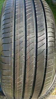 235 50 R19 Michelin Primacy 4 2025