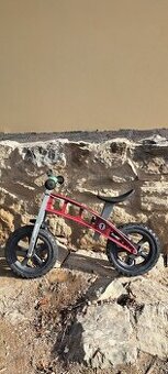 FirstBike