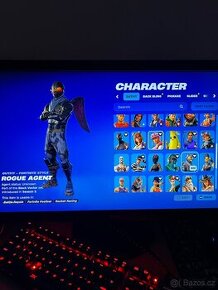 EpicGames