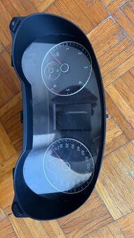 Budiky (pristrojovka) seat alhambra 2.0tdi