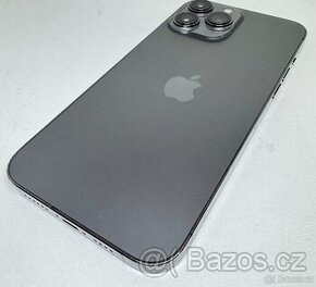 iPhone 13 PRO MAX 128GB Graphite