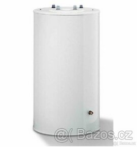 BUDERUS LOGALUX S120/5 W