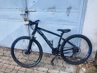 Rockrider 520 SIZE S