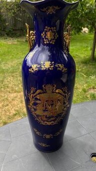 Váza