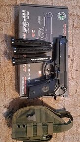 airsoft