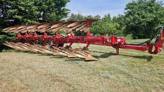 Polonesený pluh OPaLL-AGRI ORION II 180 V 7H