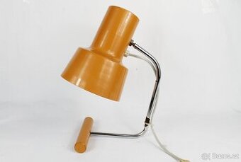 Stolní lampička Napako - Josef Hůrka