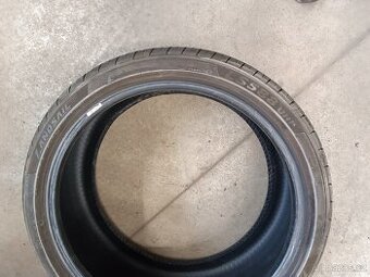 205/40 r17 1ks