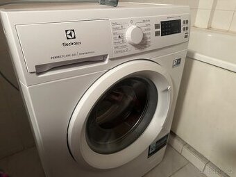 Electrolux