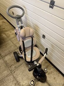 Dětské vozítko CityGo - 1