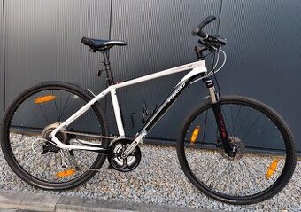 Krosové kolo Specialized Crosstrail