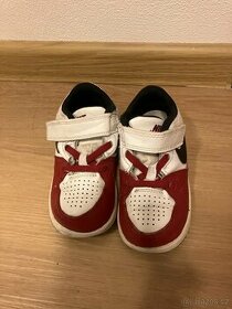 Tenisky Nike vel. 25