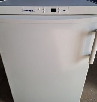 Mrazák 4 šup. Liebherr Premium.