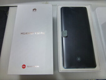 Huawei P30 Pro 8GB/256GB Dual SIM