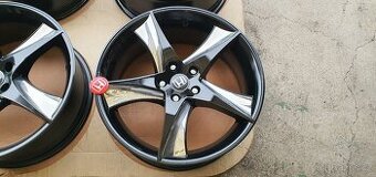 5x114,3 r19 mazda kia hyundai mitsubishi toyota honda