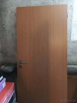 Prodám