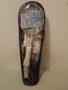 Sada na badminton - 1