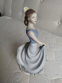 Royal dux