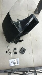 Detska sedacka Bobike mini exclusive