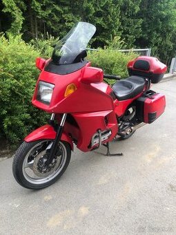 Bmw K100 RS
