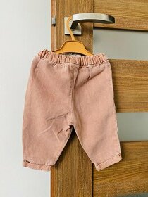 H&M Jeansy - 1
