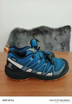 Salomon 35 - 1