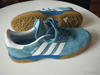 Adidas boty