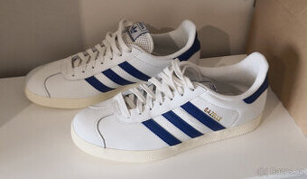 Adidas Gazelle veľkosť 41 - 1