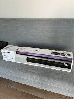 Sony HT-A3000